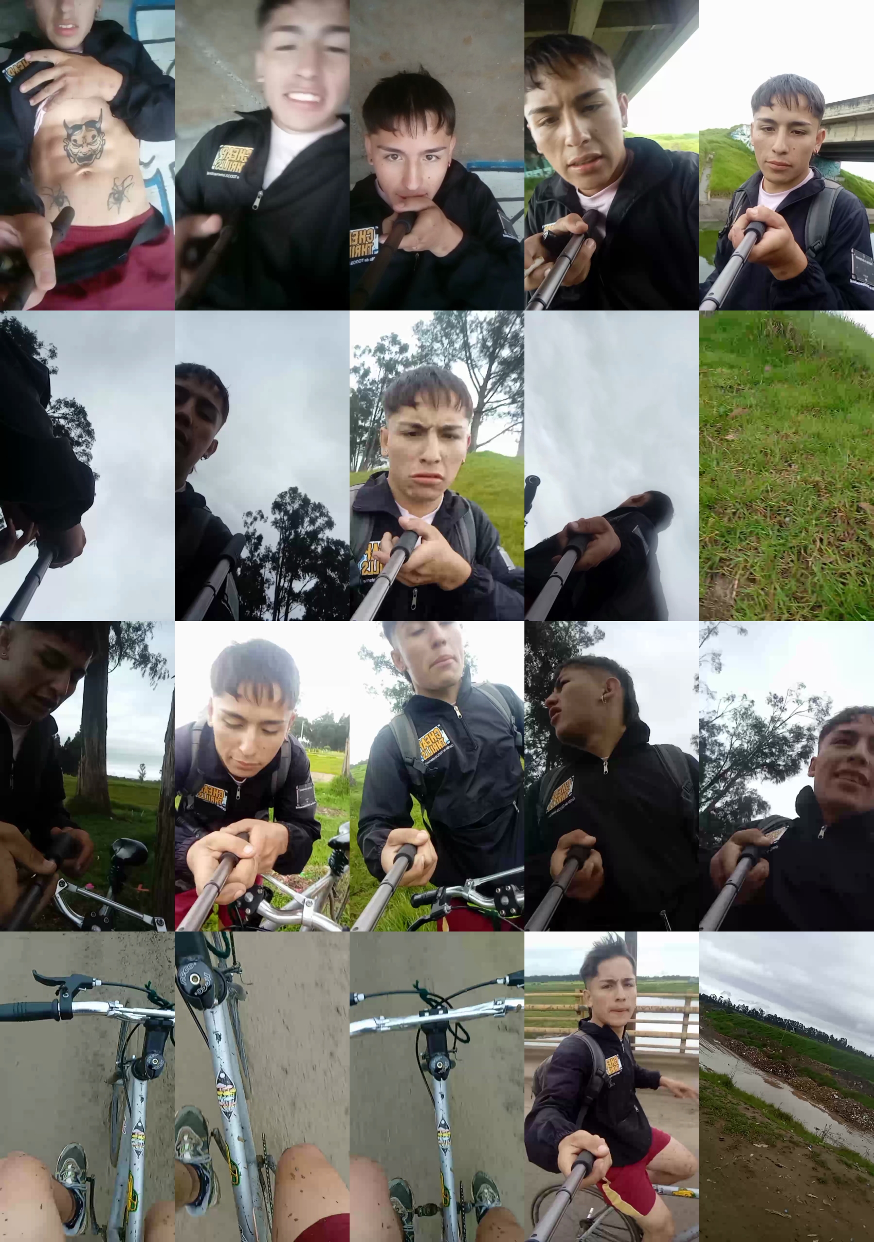 daven_hopperr  18-11-2022